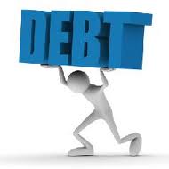 Debt Counseling Lawnton PA 17111